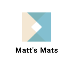 Matt's Mats